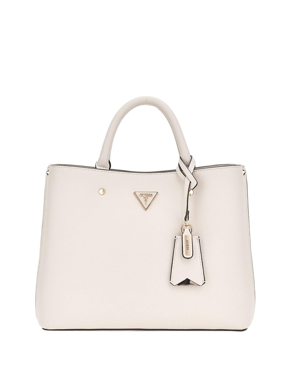 GUESS Borsa a Mano Donna - Avorio modello HWBG6974060