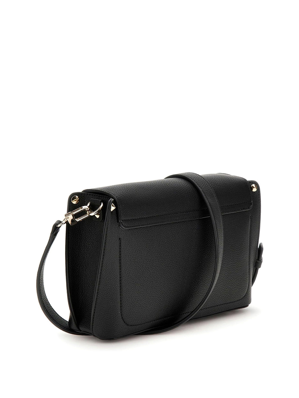 GUESS Borsa a Tracolla Donna - Nero modello HWBG6974200
