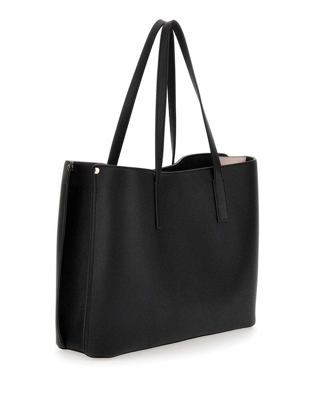 GUESS Borsa a Spalla Donna - Nero modello HWBG6974230