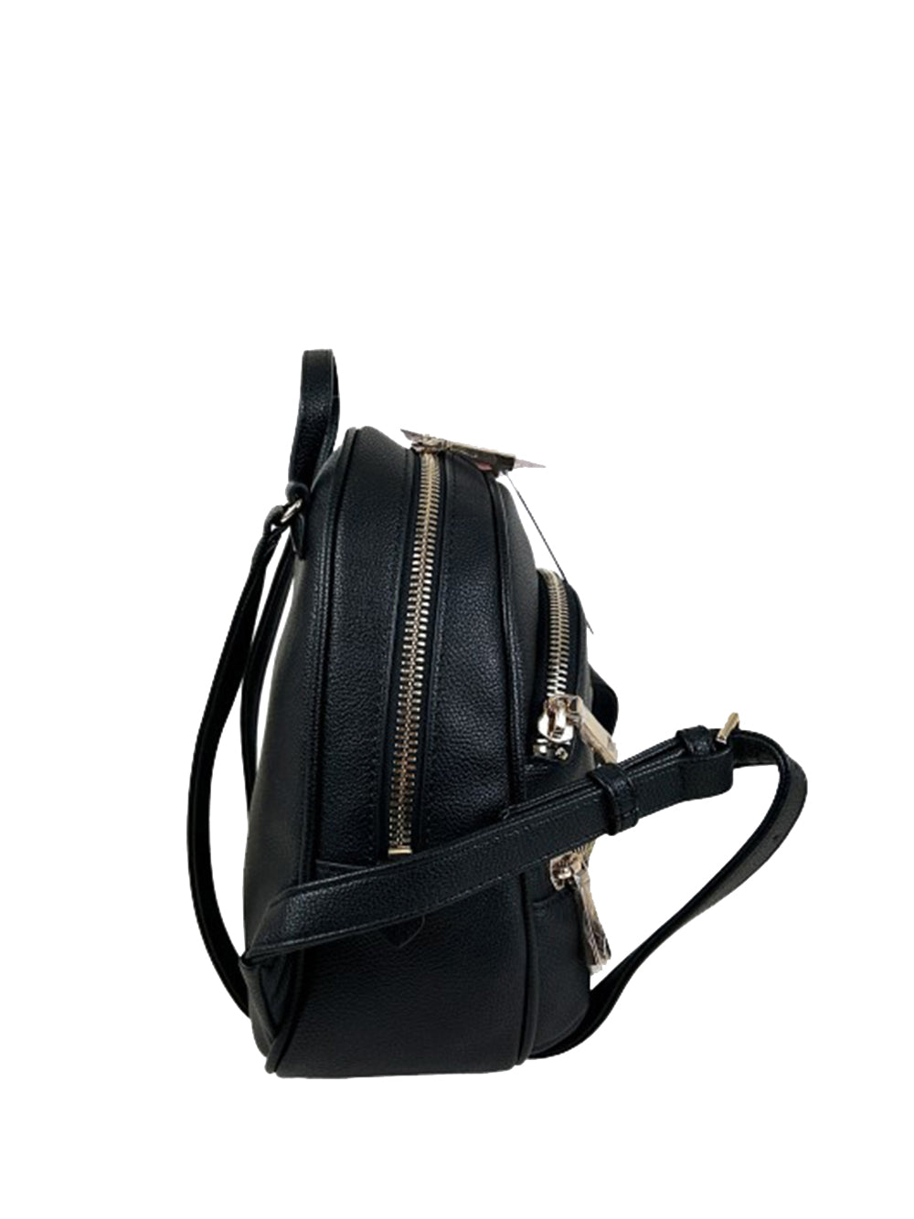GUESS Borsa a Zainetto Donna - Nero modello HWBG7118320