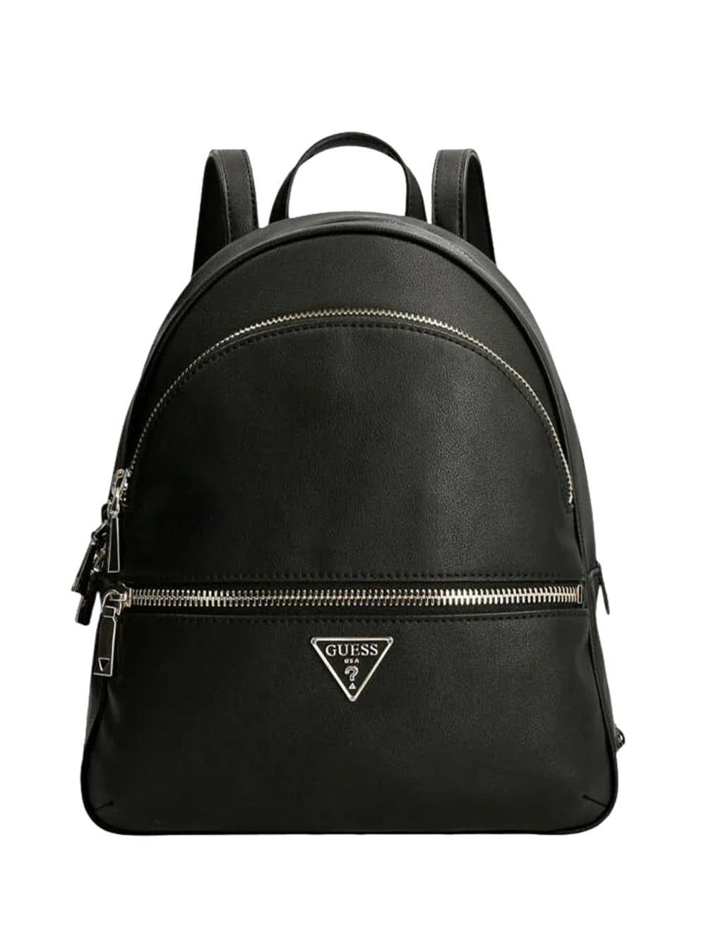 GUESS Borsa a Zainetto Donna - Nero modello HWBG7118330