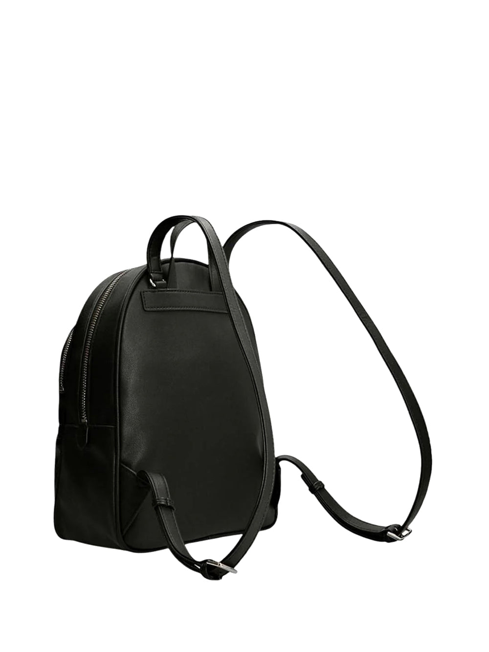 GUESS Borsa a Zainetto Donna - Nero modello HWBG7118330