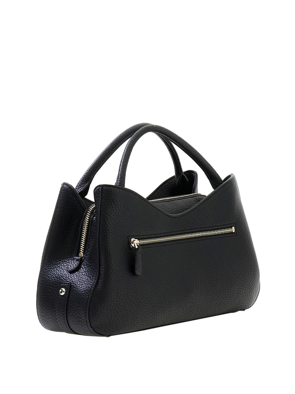 GUESS Borsa a Tracolla Donna - Nero modello HWBG8362060