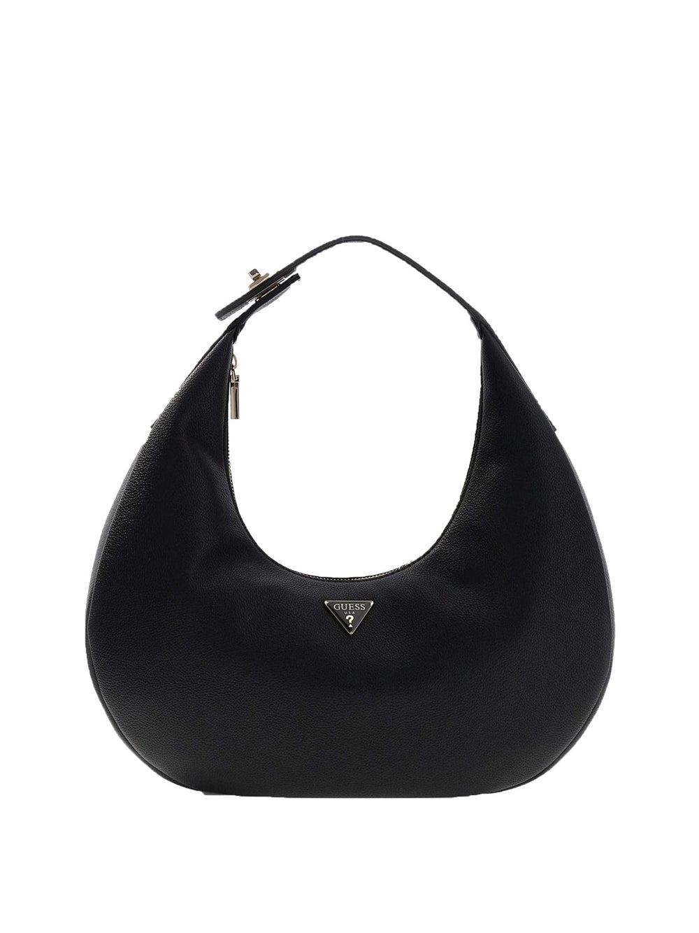 GUESS Borsa a Spalla Donna - Nero modello HWBG9664020