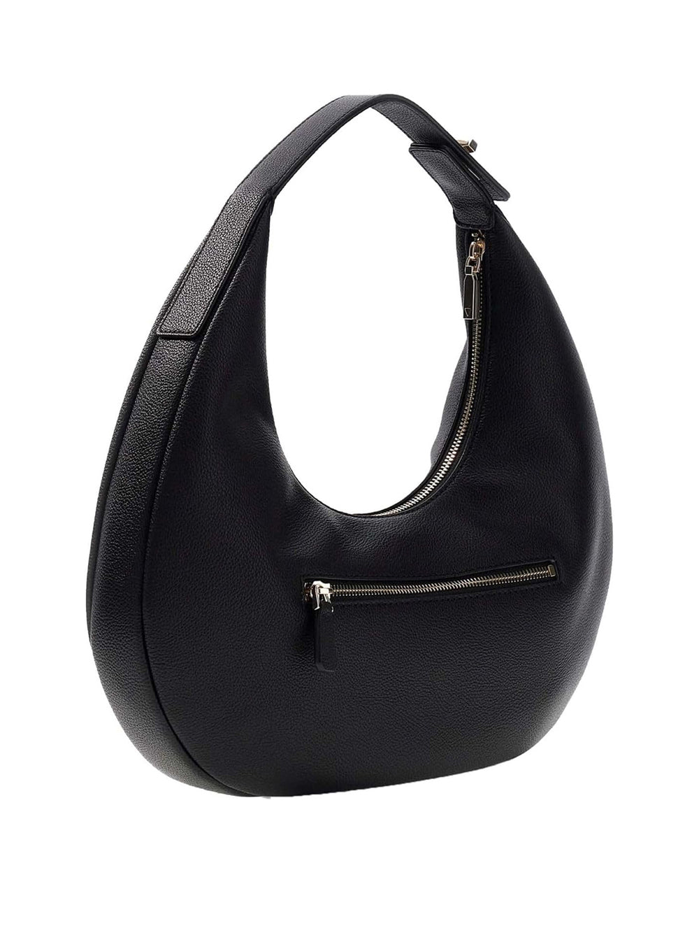 GUESS Borsa a Spalla Donna - Nero modello HWBG9664020