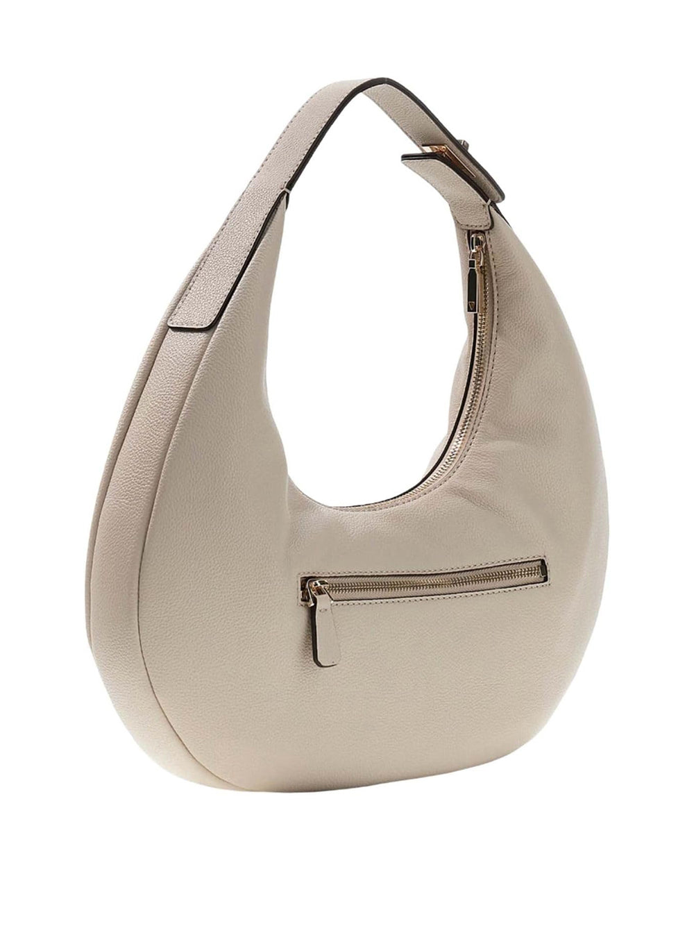 GUESS Borsa a Spalla Donna - Beige modello HWBG9664020