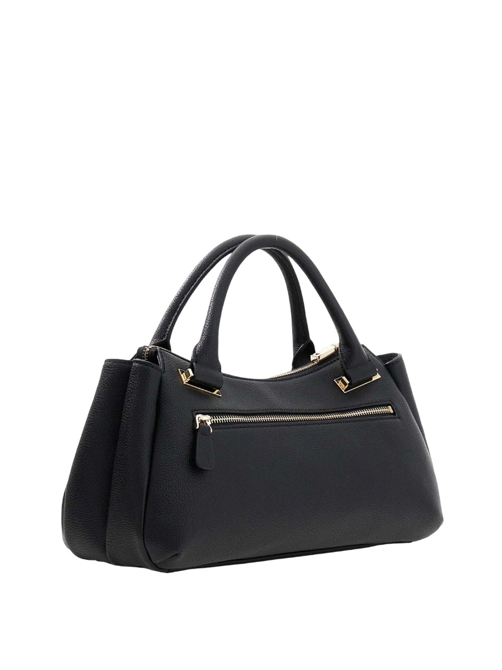 GUESS Borsa a Mano Donna - Nero modello HWBG9664060