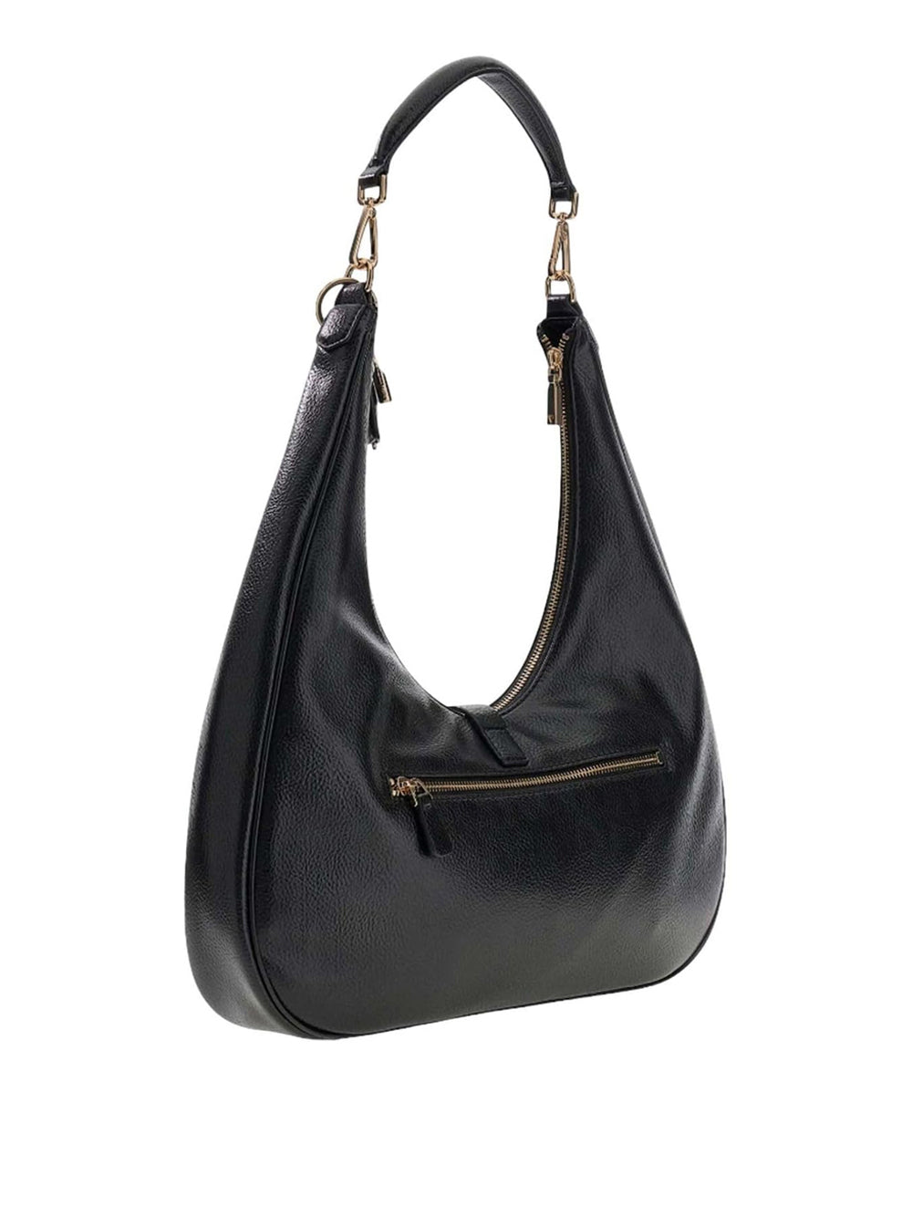 GUESS Borsa a Spalla Donna - Nero modello HWBG9897020