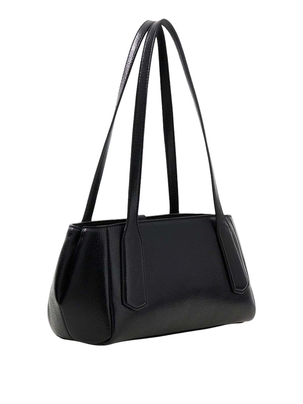 GUESS Borsa a Spalla Donna - Nero modello HWBG9897080