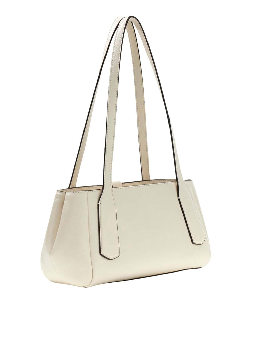 GUESS Borsa a Spalla Donna - Bianco modello HWBG9897080