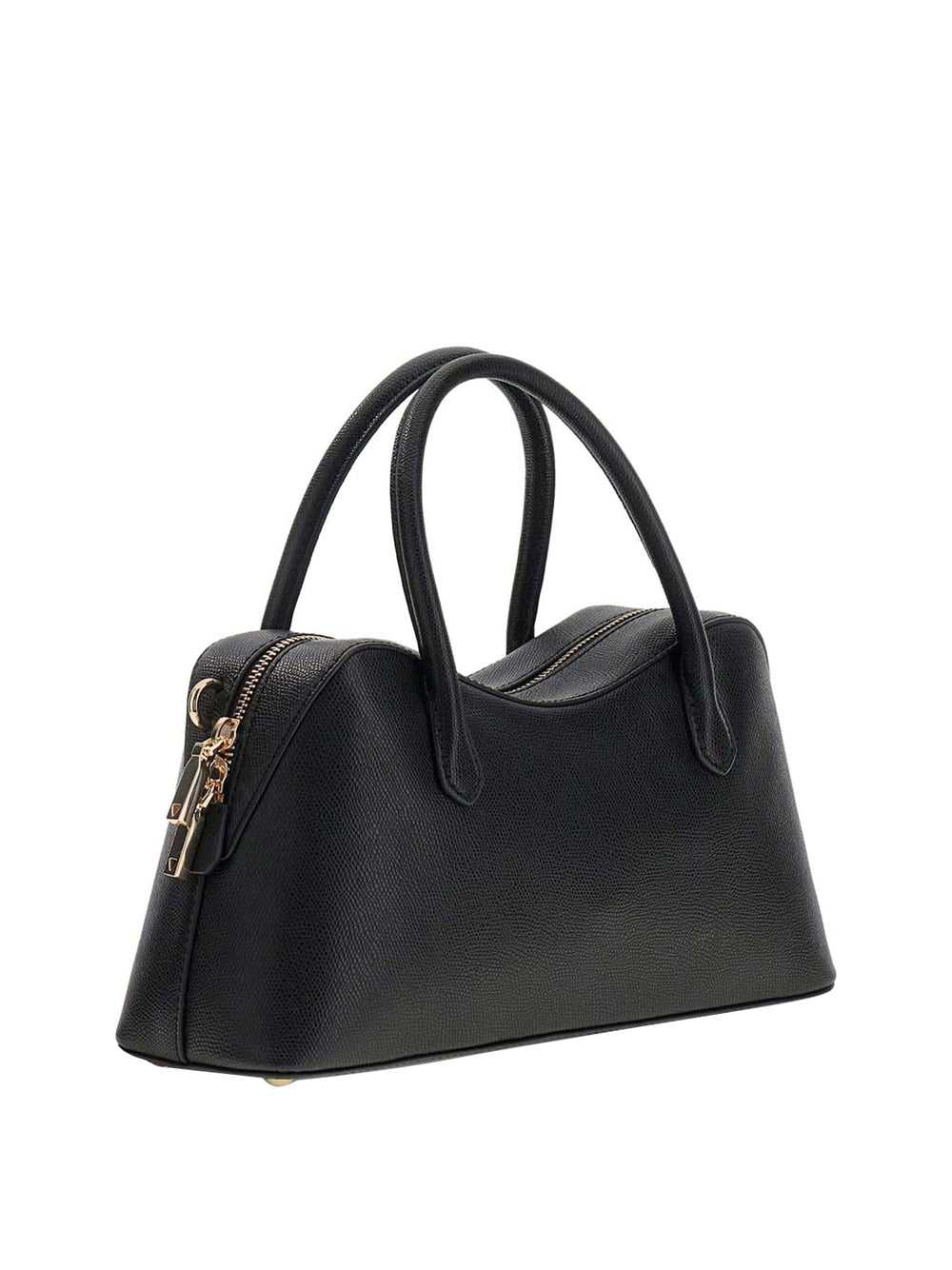 GUESS Borsa a Mano Donna - Nero modello HWBG9899060