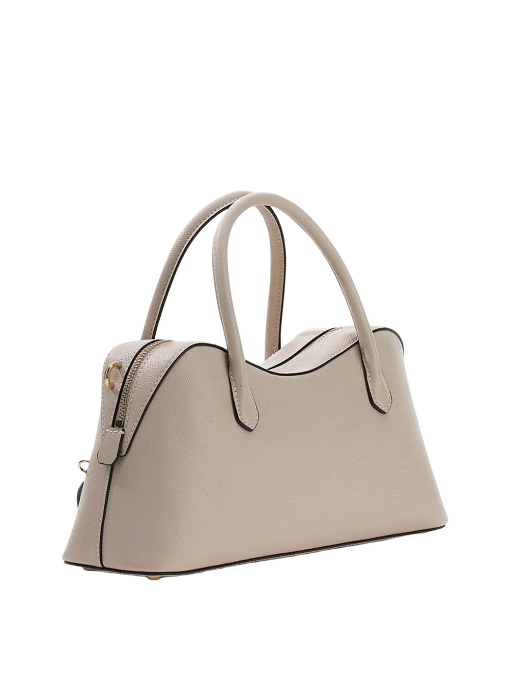 GUESS Borsa a Mano Donna - Beige modello HWBG9899060