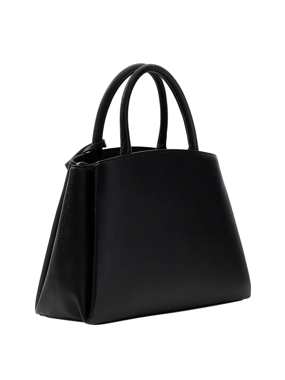 GUESS Borsa a Mano Donna - Nero modello HWBG9905060