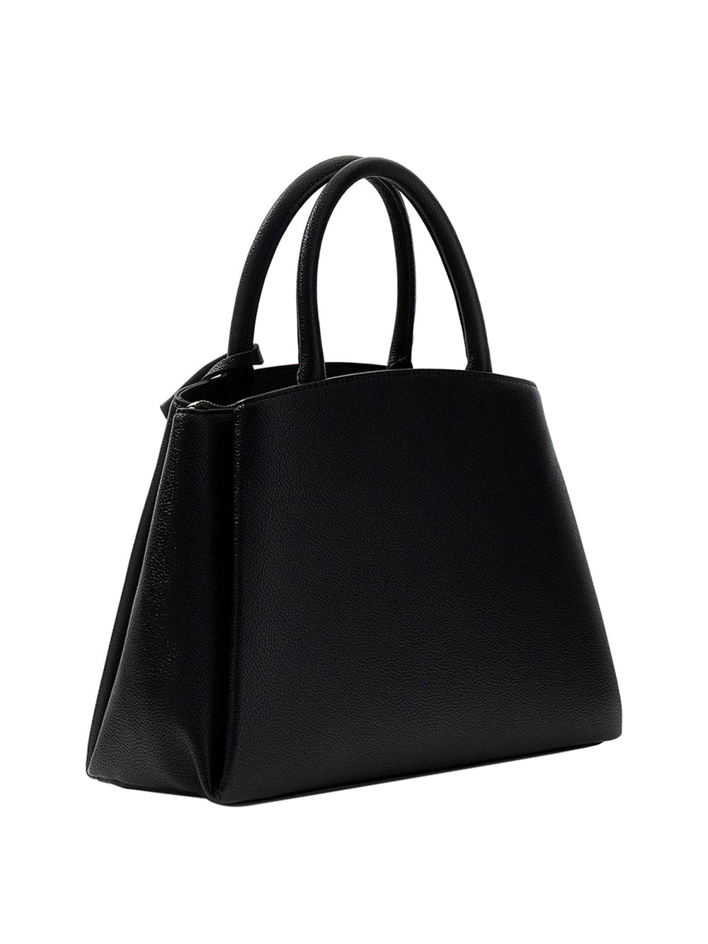 GUESS Borsa a Mano Donna - Nero modello HWBG9905060