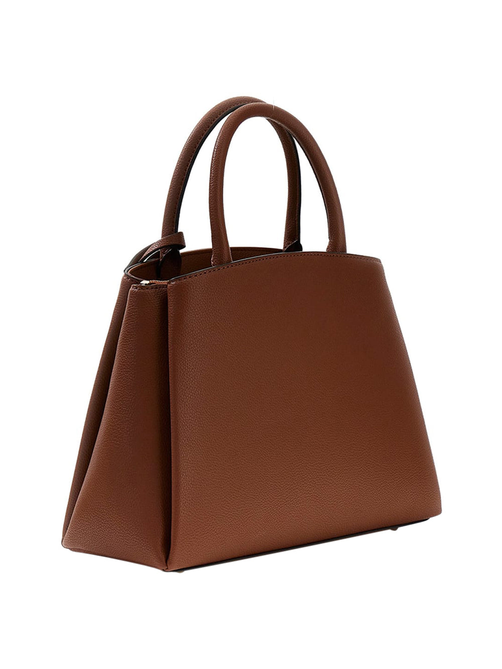 GUESS Borsa a Mano Donna - Cuoio modello HWBG9905060