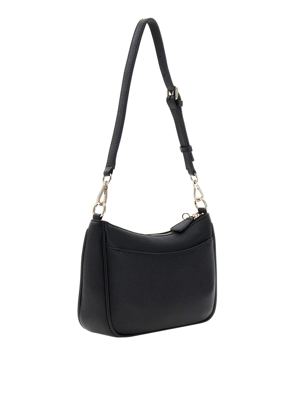 GUESS Borsa a Spalla Donna - Nero modello HWBG9905180