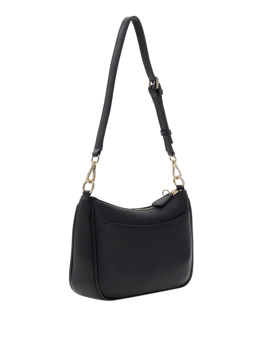 GUESS Borsa a Spalla Donna - Nero modello HWBG9905180