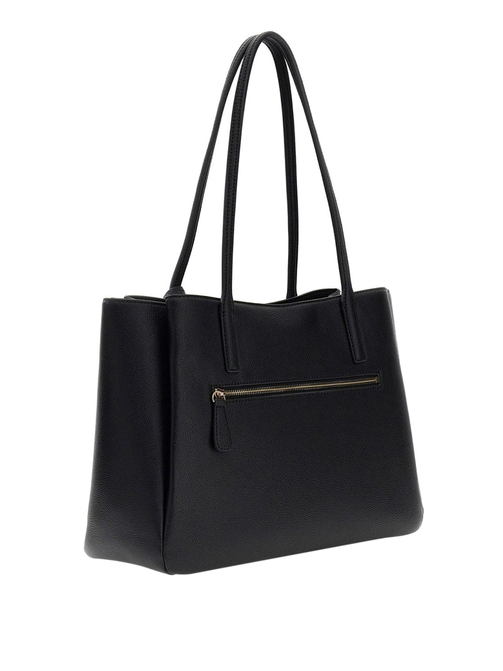 GUESS Borsa Shopping Donna - Nero modello HWBG9905230