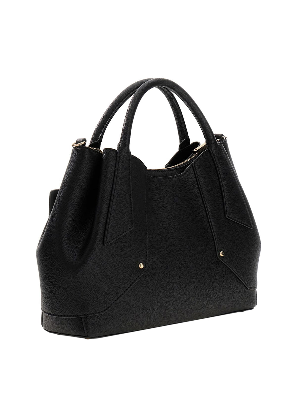 GUESS Borsa a Mano Donna - Nero modello HWBG9914060