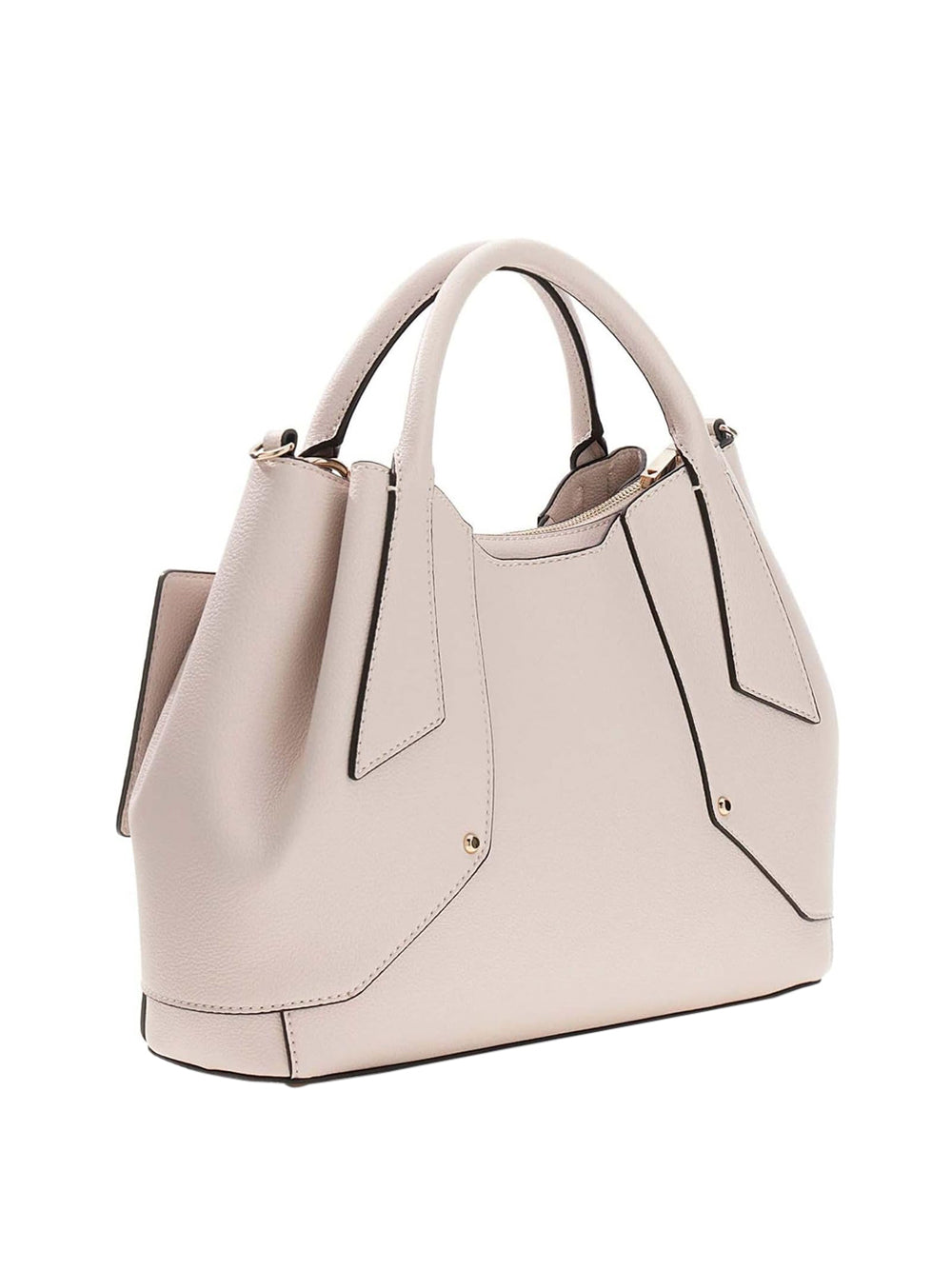 GUESS Borsa a Mano Donna - Beige modello HWBG9914060