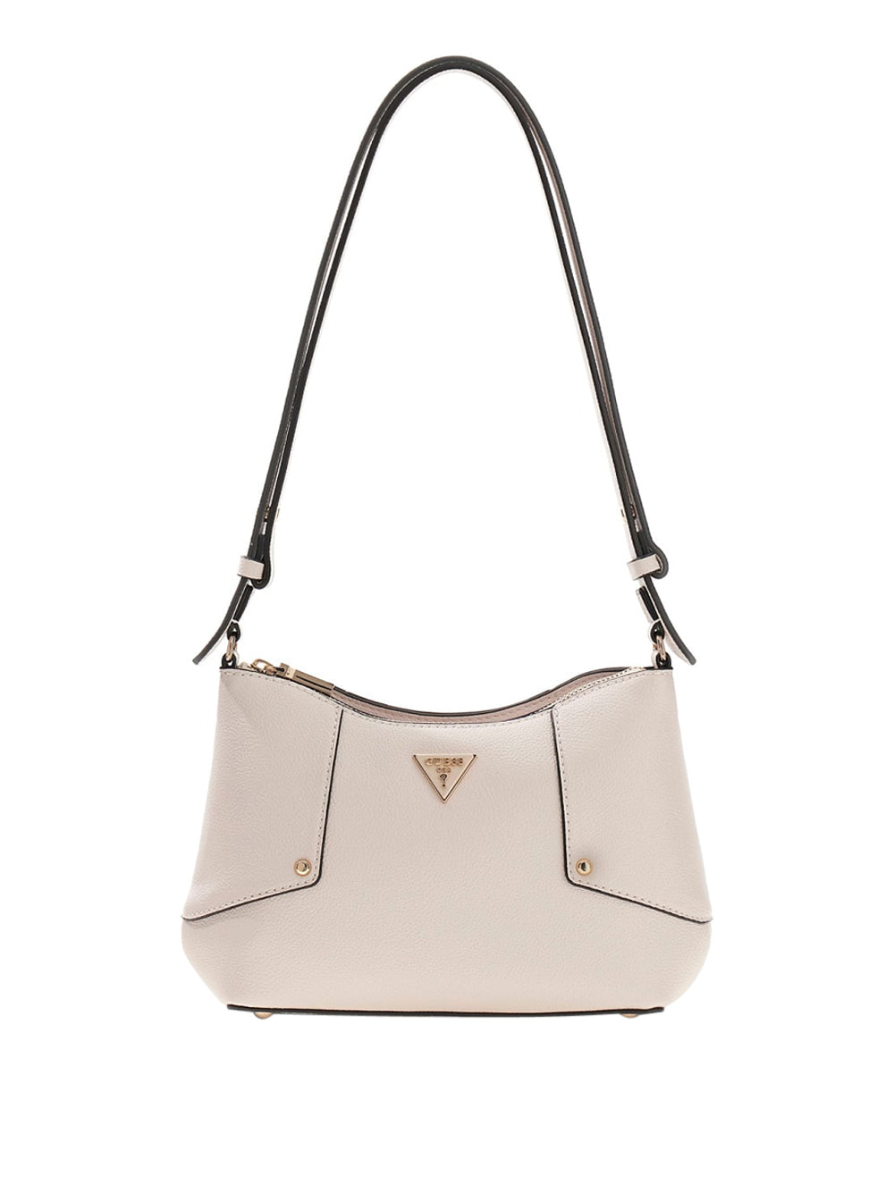 GUESS Borsa a Spalla Donna - Beige modello HWBG9914180