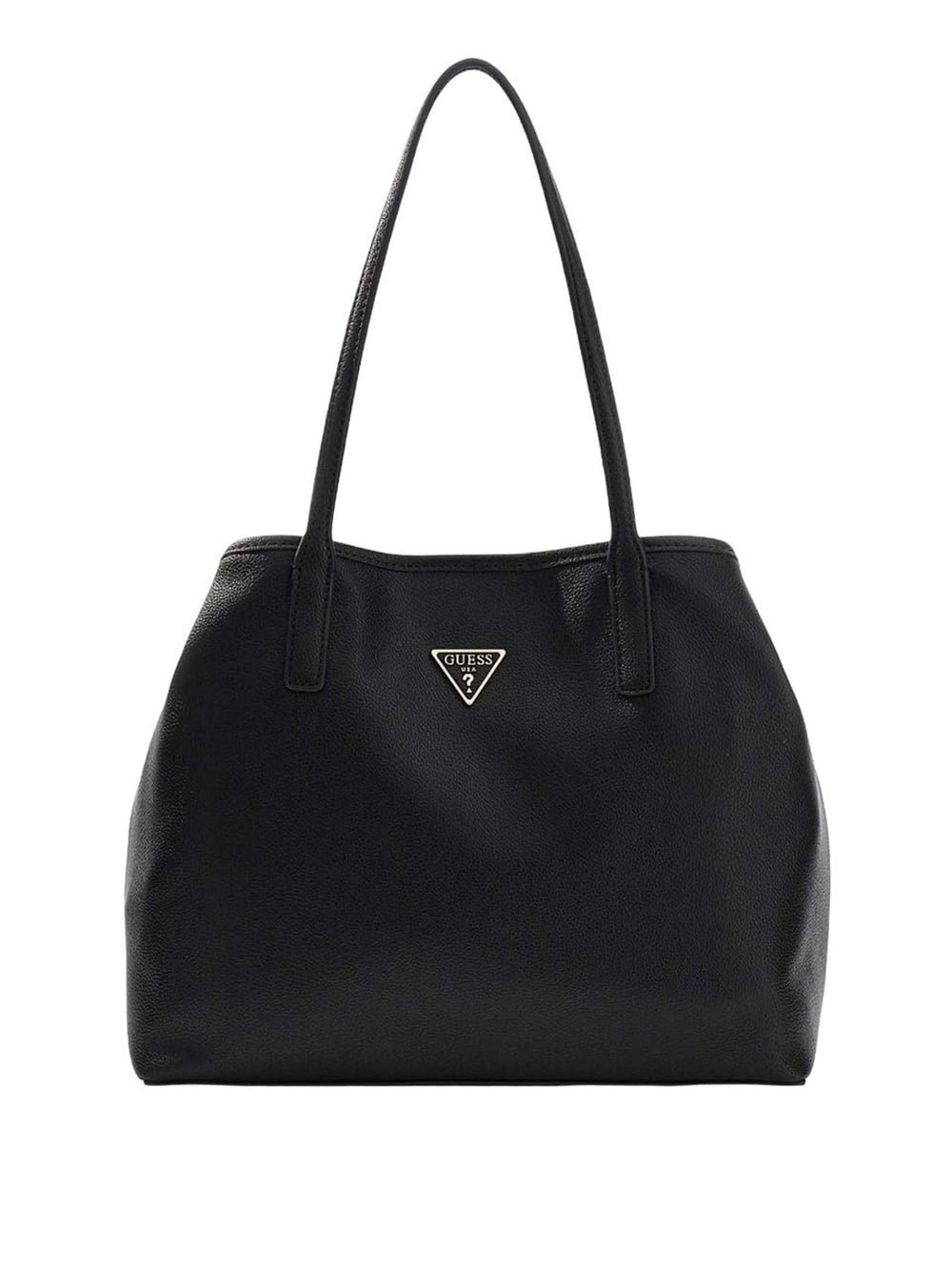 GUESS Borsa a Spalla Donna - Nero modello HWEVG951428