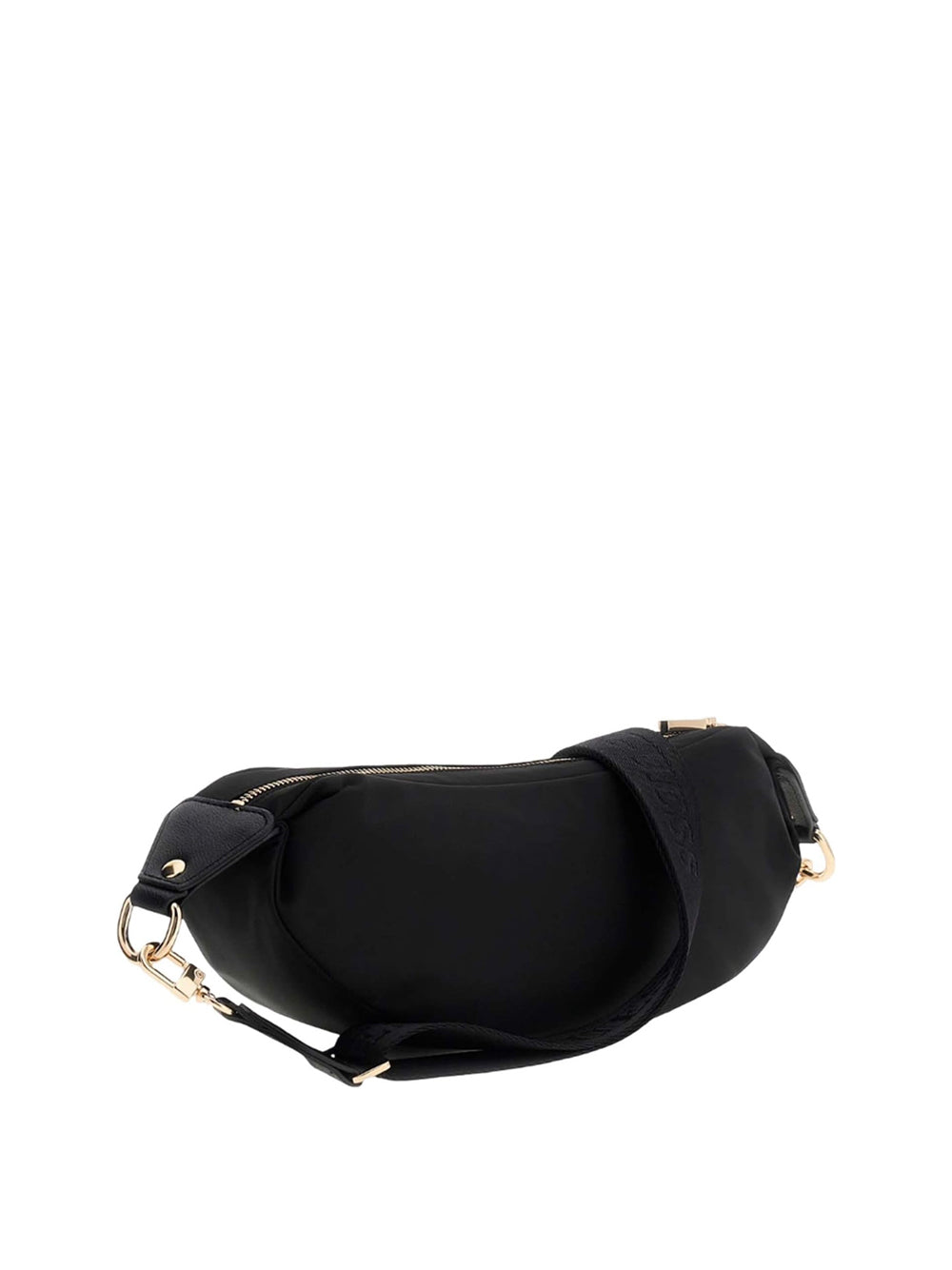 GUESS Borsa a Tracolla Donna - Nero modello HWEYG839513