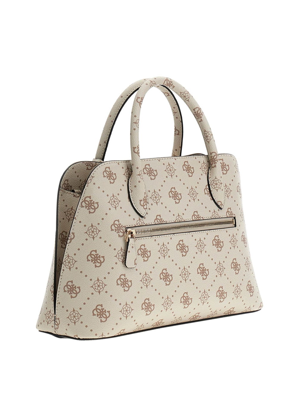 GUESS Borsa a Mano Donna - Rosa modello HWGP9928060