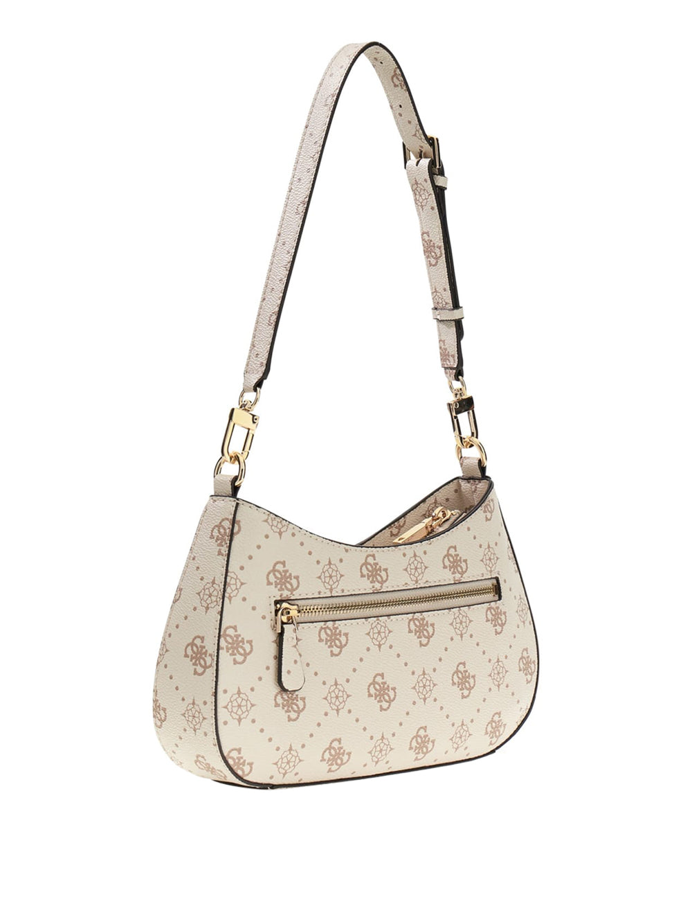 GUESS Borsa a Spalla Donna - Rosa modello HWGP9928180