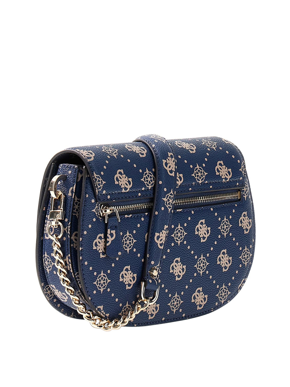 GUESS Borsa a Tracolla Donna - Blu modello HWGP9928200