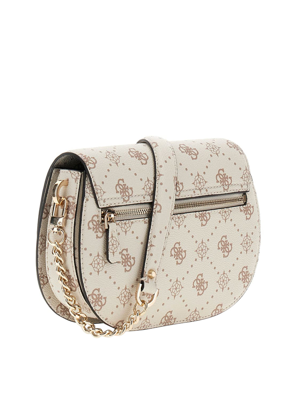 GUESS Borsa a Tracolla Donna - Rosa modello HWGP9928200