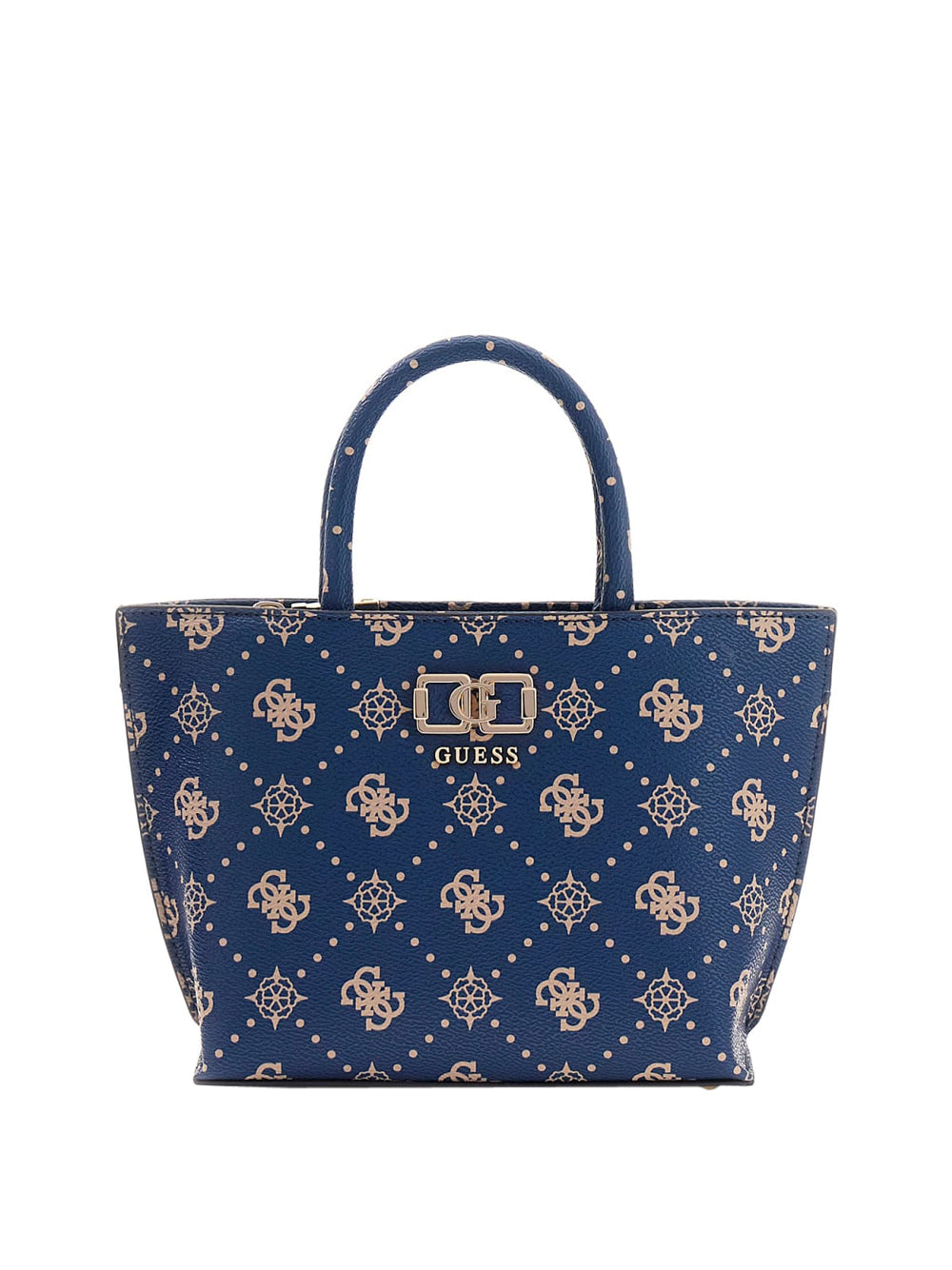 GUESS Borsa a Mano Donna - Blu modello HWGP9928750