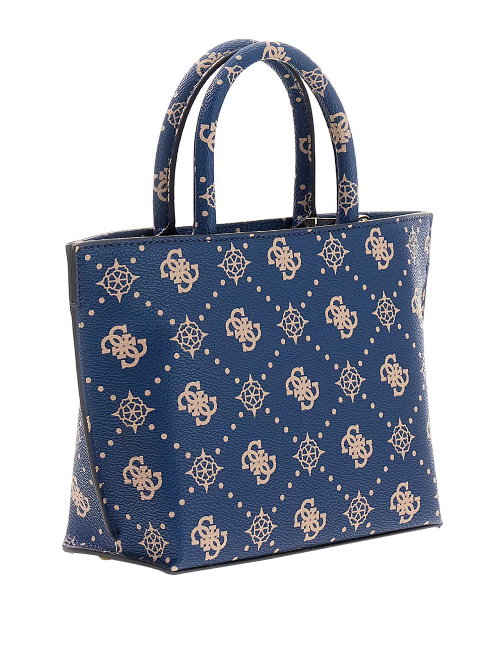 GUESS Borsa a Mano Donna - Blu modello HWGP9928750
