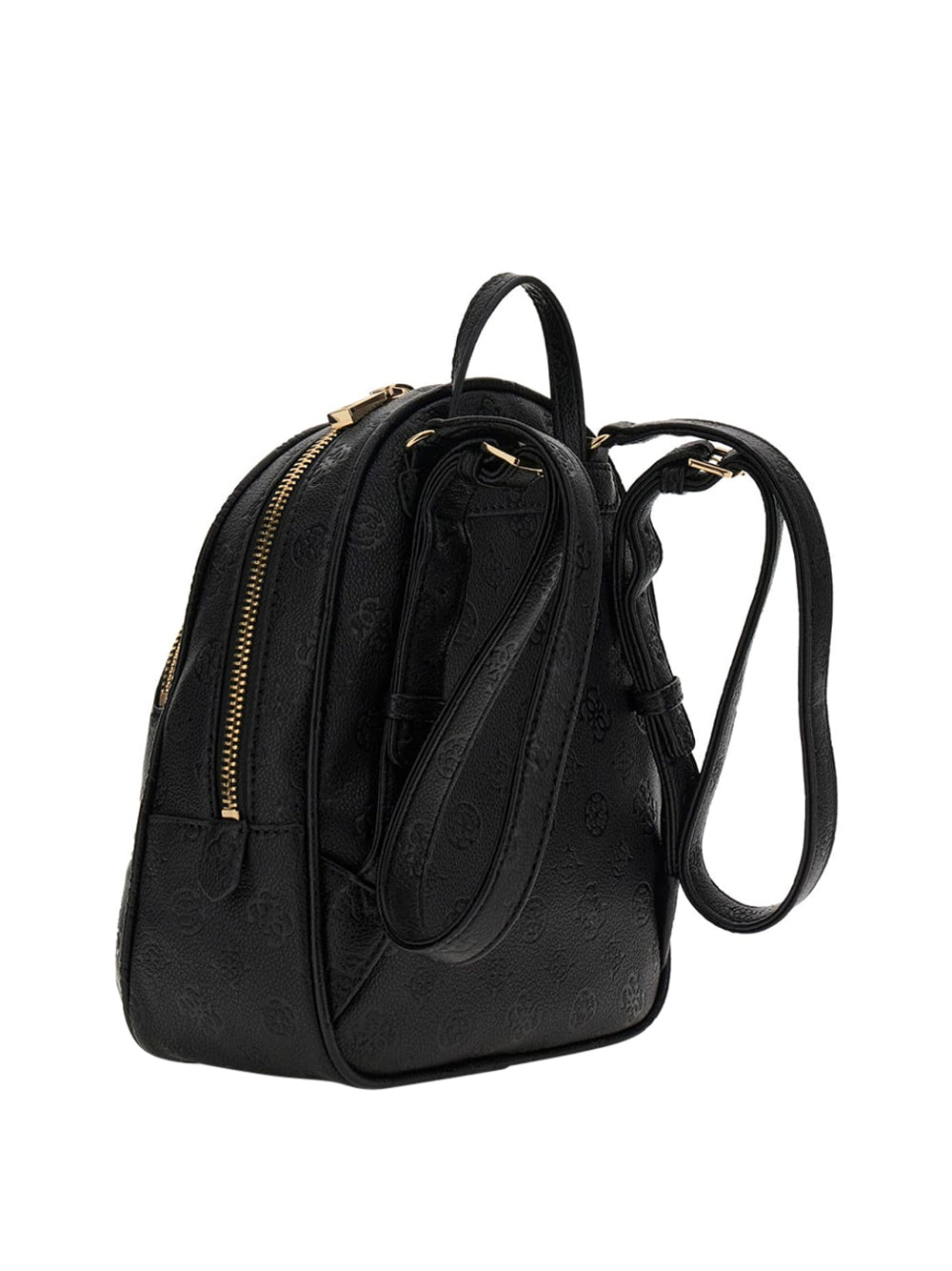 GUESS Borsa a Zainetto Donna - Nero modello HWPD7118320