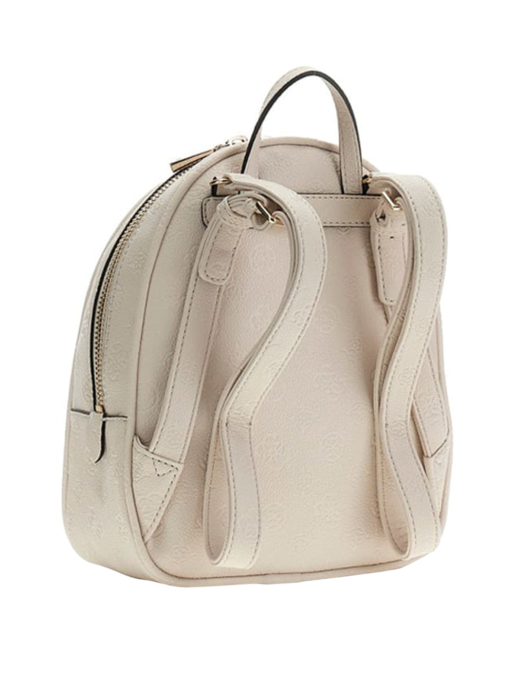 GUESS Borsa a Zainetto Donna - Beige modello HWPD7118320