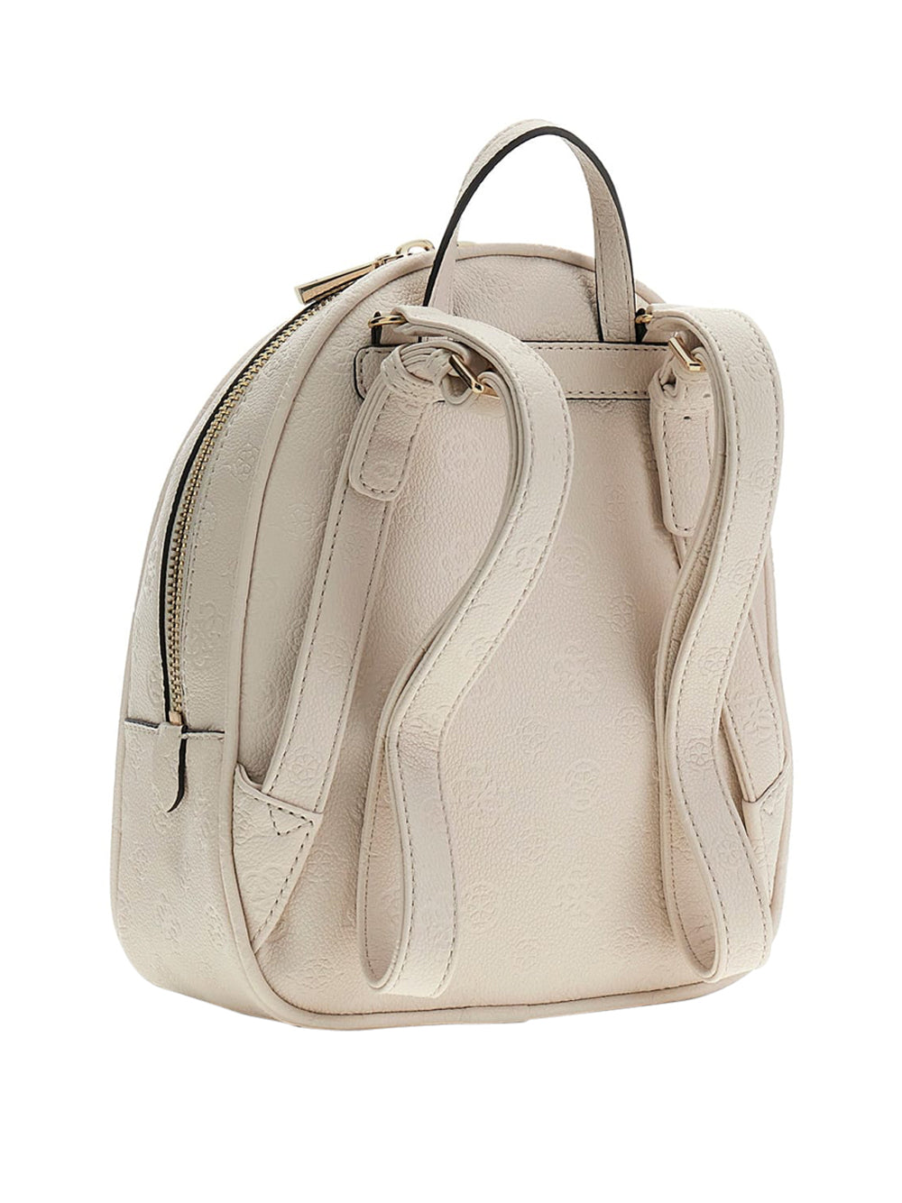GUESS Borsa a Zainetto Donna - Beige modello HWPD7118320