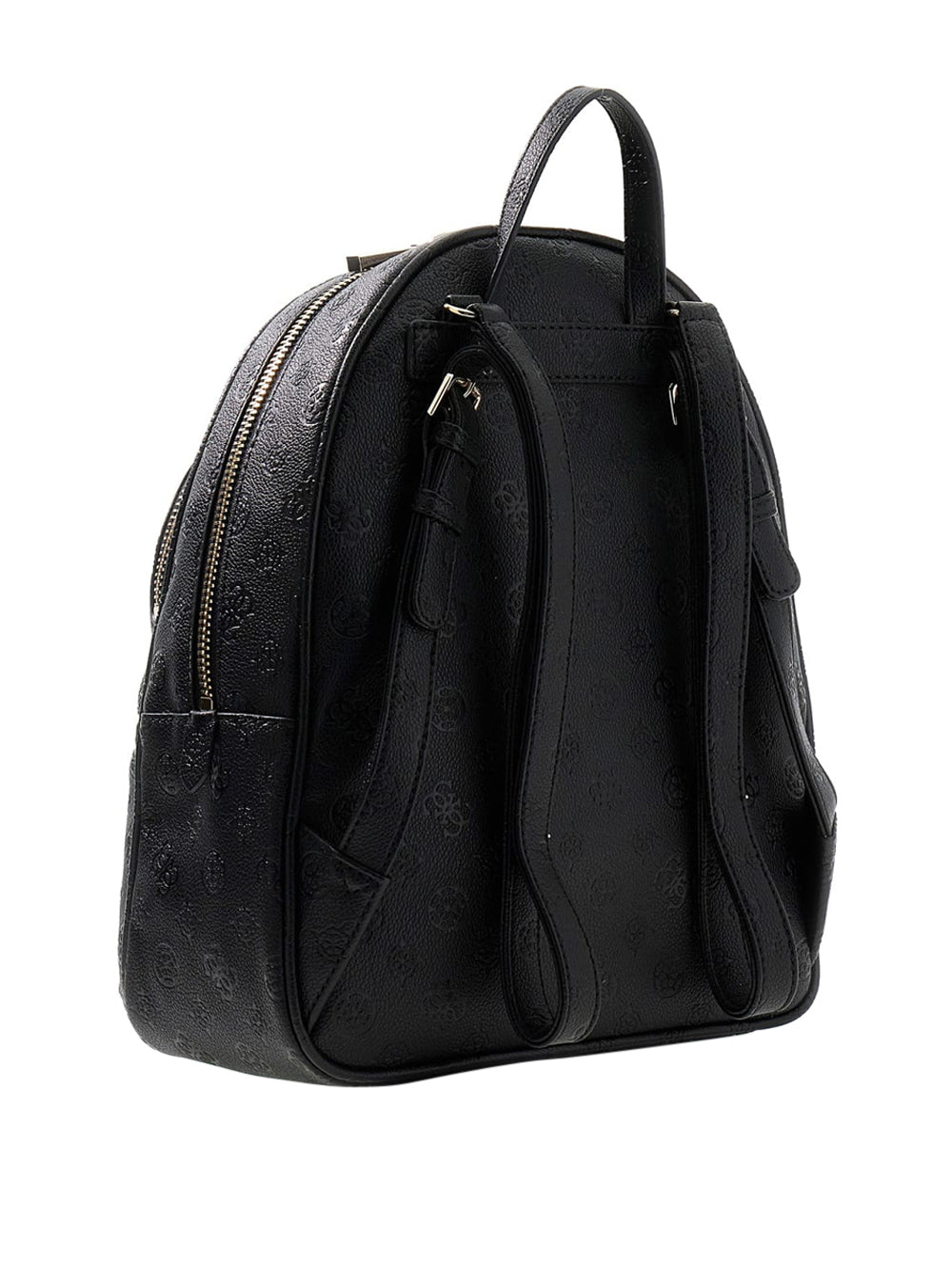 GUESS Borsa a Zainetto Donna - Nero modello HWPD7118330