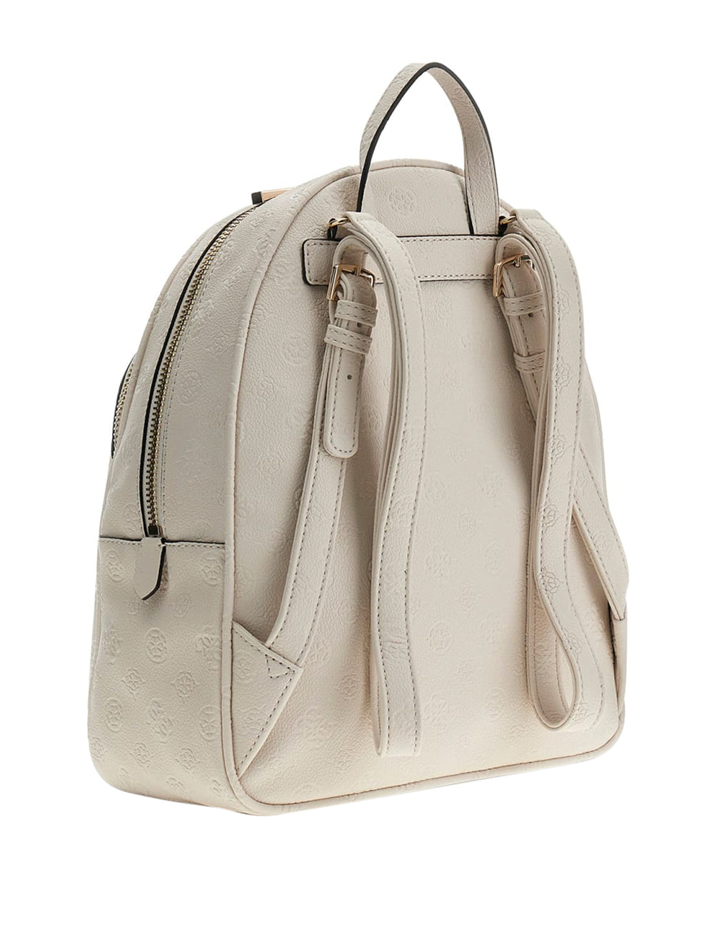 GUESS Borsa a Zainetto Donna - Beige modello HWPD7118330
