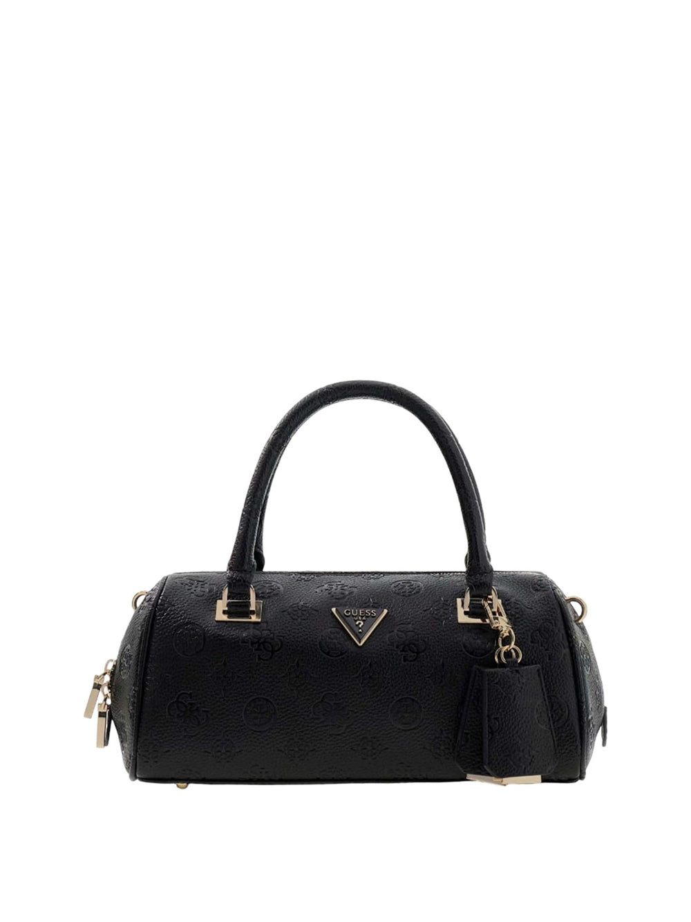 GUESS Borsa a Mano Donna - Nero modello HWPD9888080