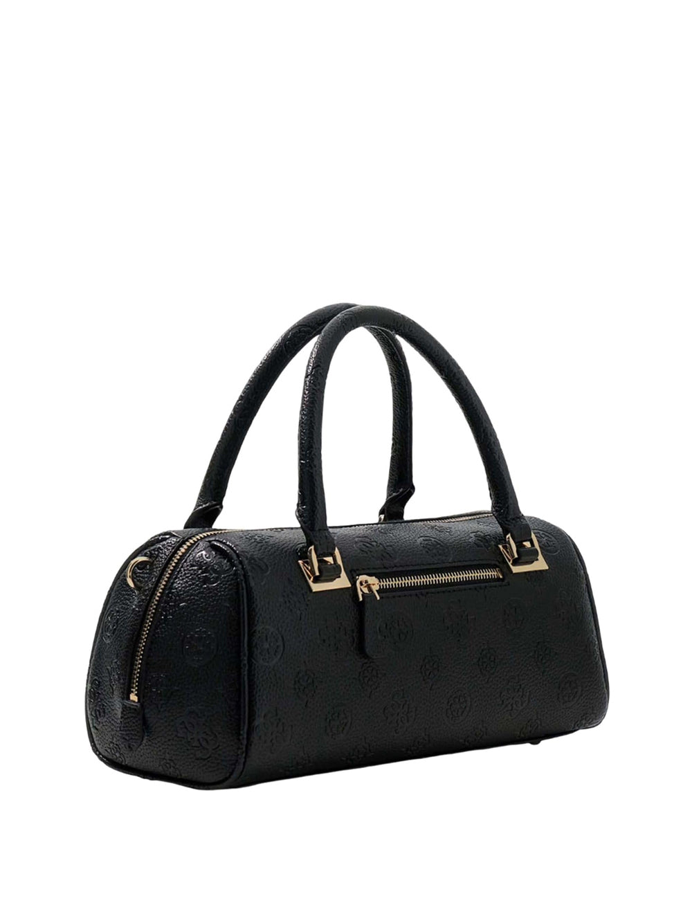 GUESS Borsa a Mano Donna - Nero modello HWPD9888080