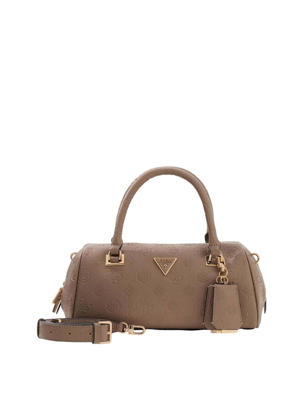 GUESS Borsa a Mano Donna - Beige modello HWPD9888080