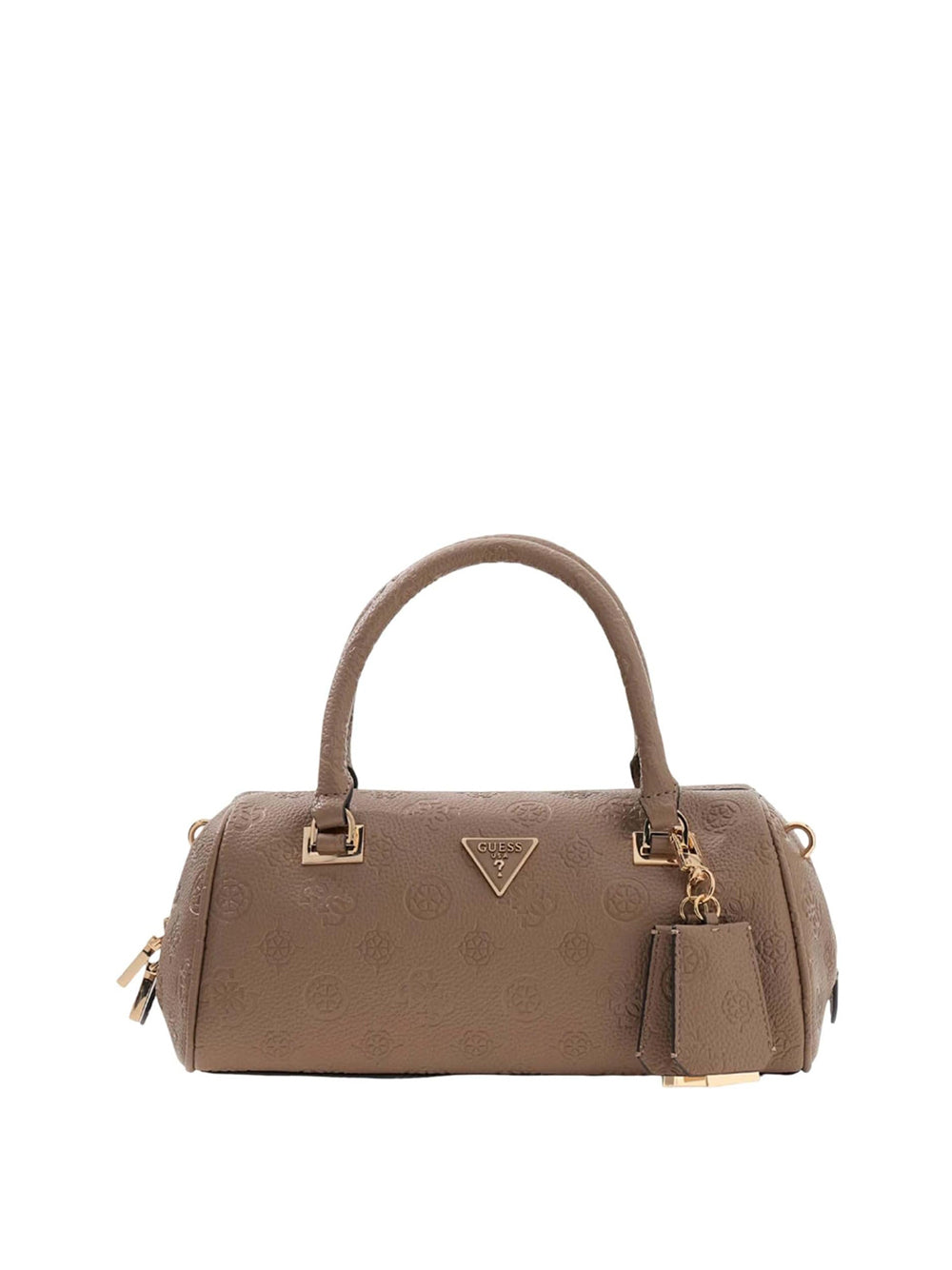 GUESS Borsa a Mano Donna - Beige modello HWPD9888080