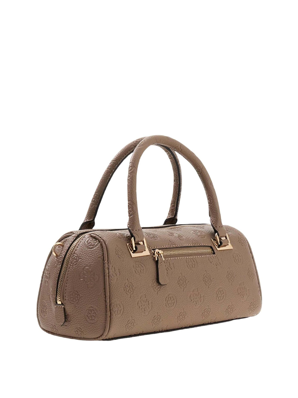 GUESS Borsa a Mano Donna - Beige modello HWPD9888080
