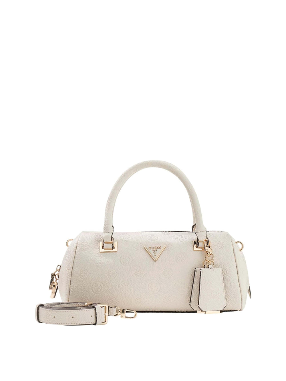 GUESS Borsa a Mano Donna - Bianco modello HWPD9888080