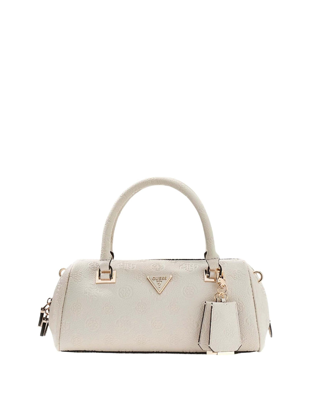 GUESS Borsa a Mano Donna - Bianco modello HWPD9888080
