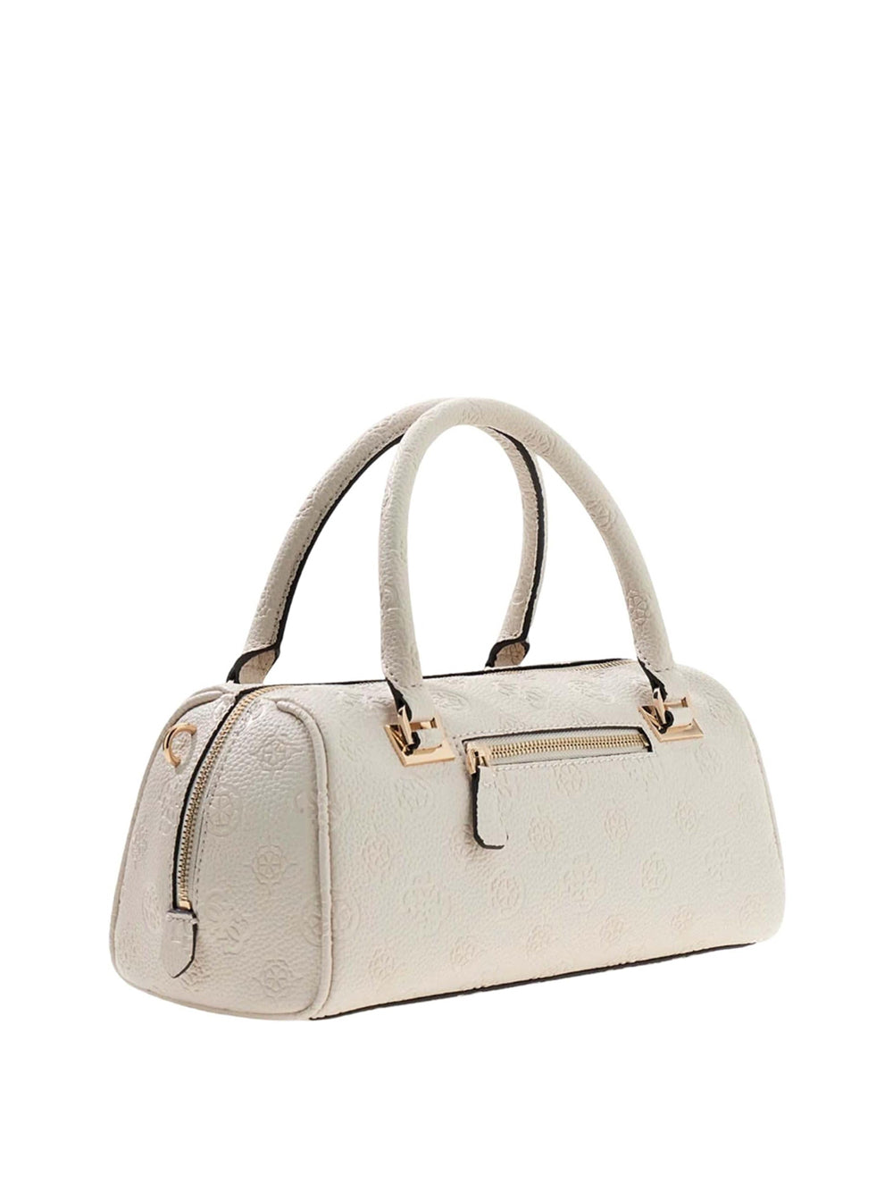GUESS Borsa a Mano Donna - Bianco modello HWPD9888080