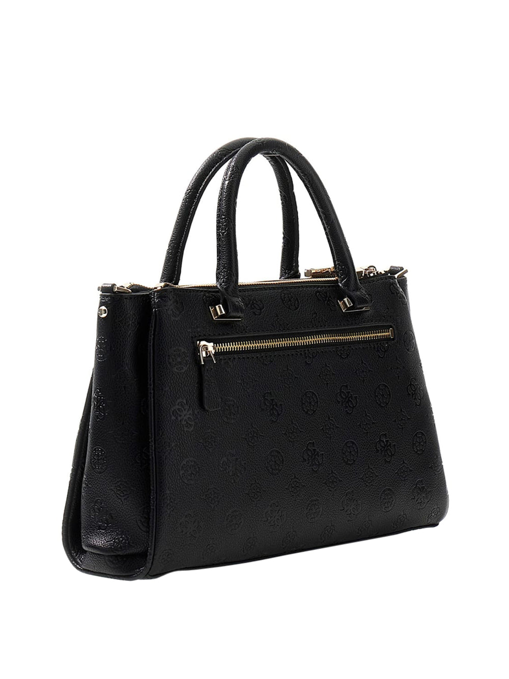 GUESS Borsa a Mano Donna - Nero modello HWPD9916060