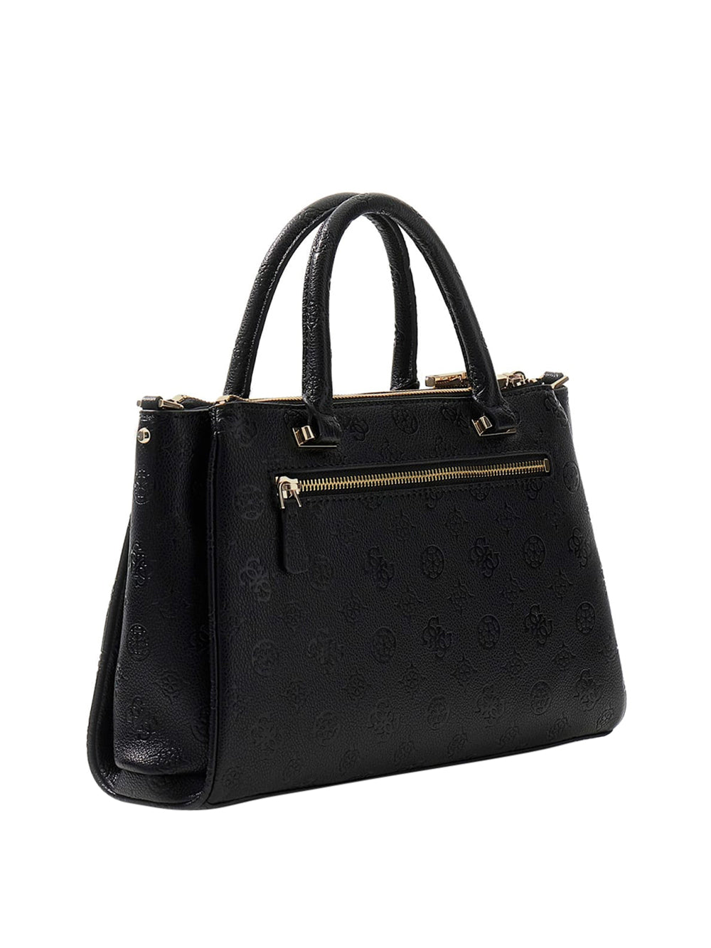 GUESS Borsa a Mano Donna - Nero modello HWPD9916060