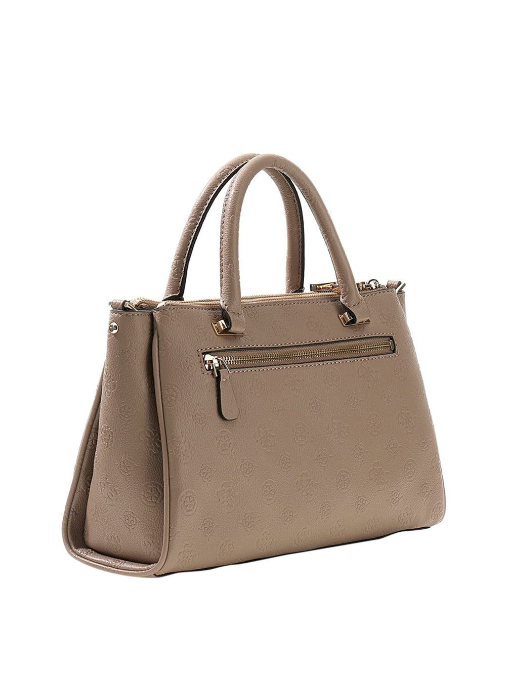 GUESS Borsa a Mano Donna - Beige modello HWPD9916060