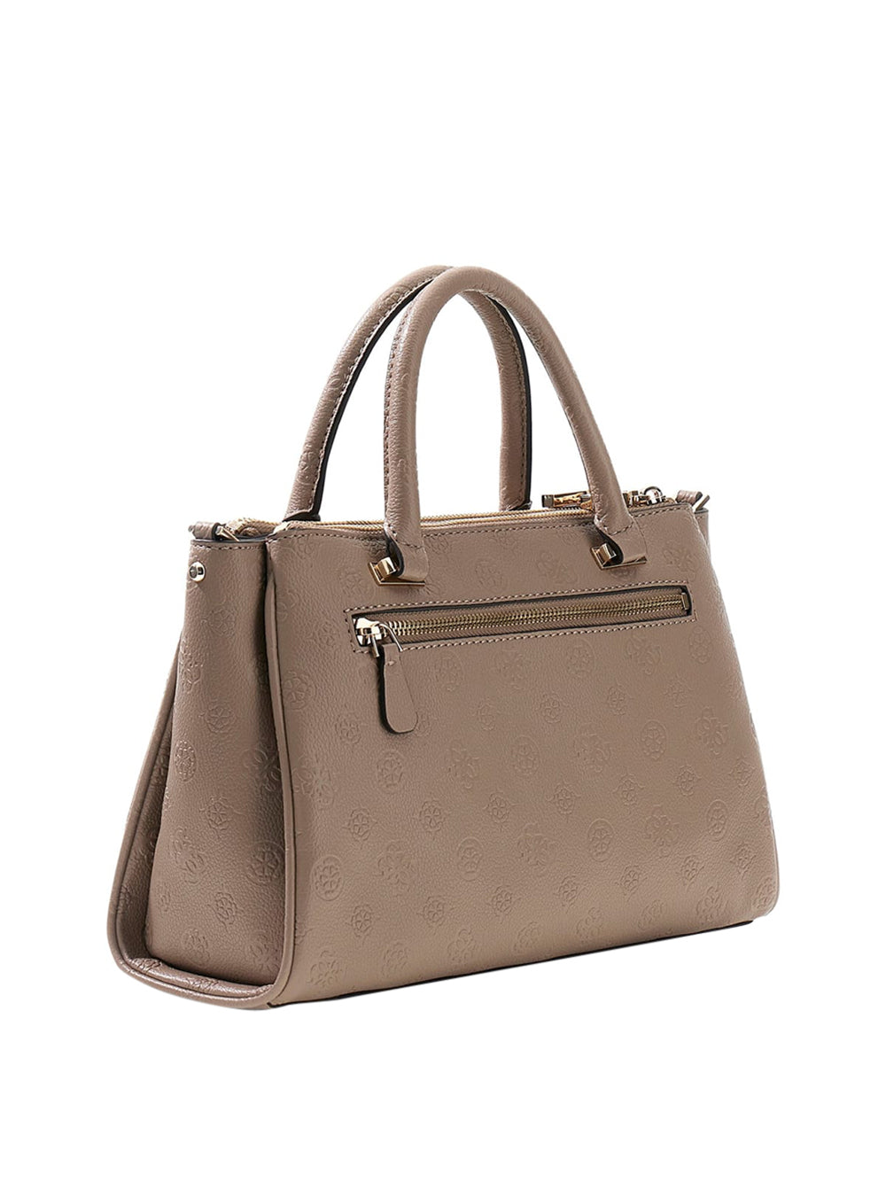 GUESS Borsa a Mano Donna - Beige modello HWPD9916060